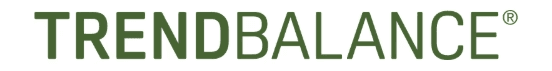 Trendbalance